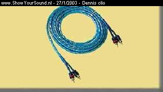 showyoursound.nl -  - dennis clio - zc500ts.jpg - en deze kabels